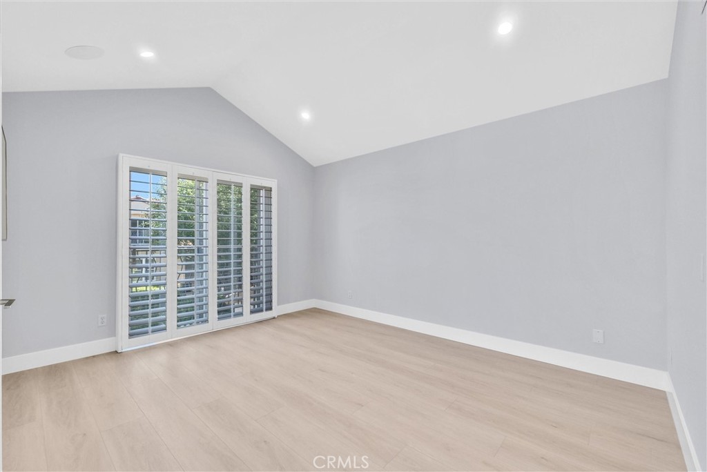11 Roma Court, Newport Coast CA 92657 - photo 19