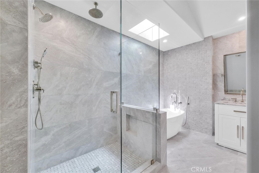 11 Roma Court, Newport Coast CA 92657 - photo 21