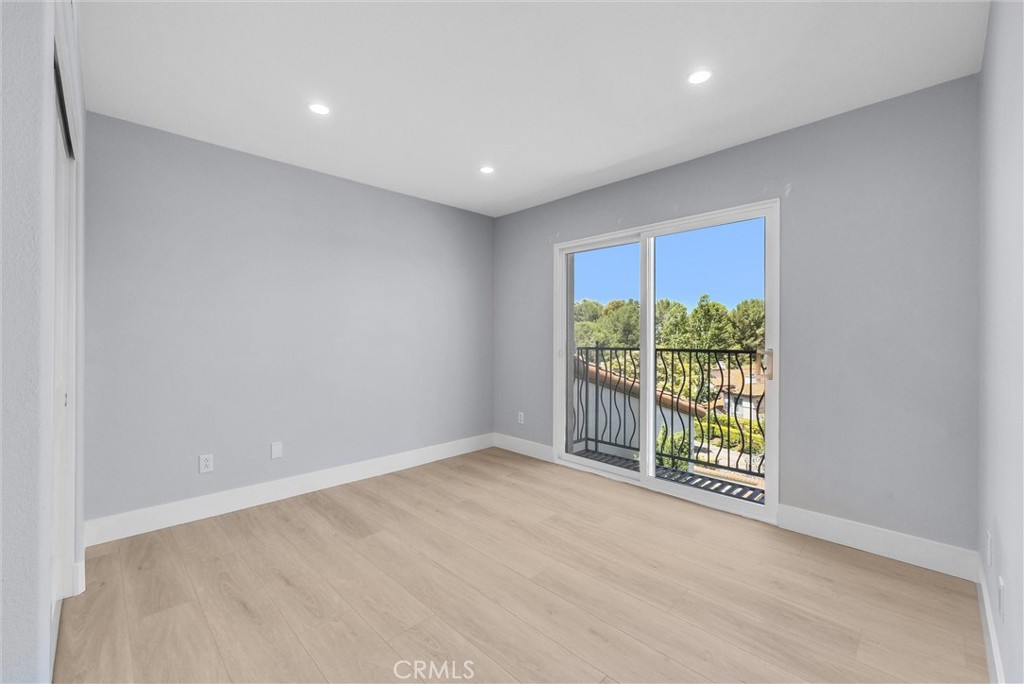 11 Roma Court, Newport Coast CA 92657 - photo 22