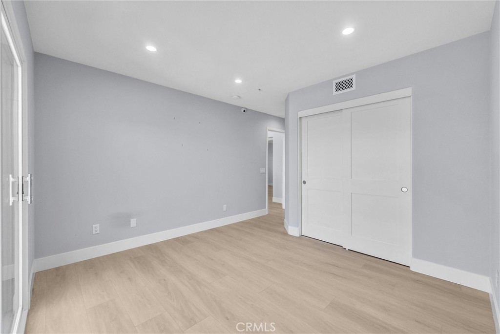 11 Roma Court, Newport Coast CA 92657 - photo 23