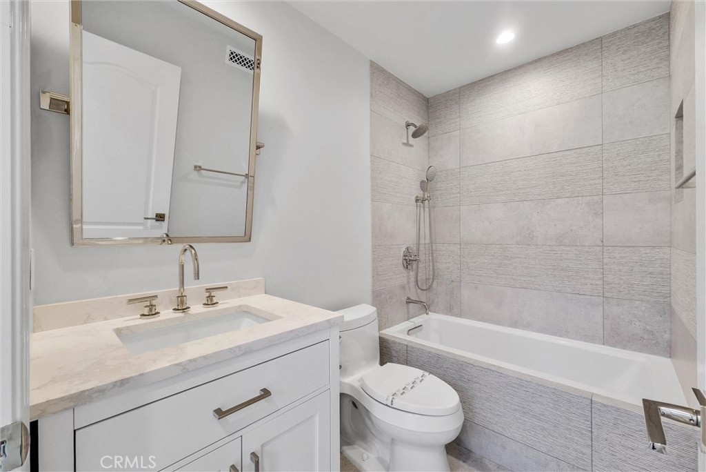 11 Roma Court, Newport Coast CA 92657 - photo 24