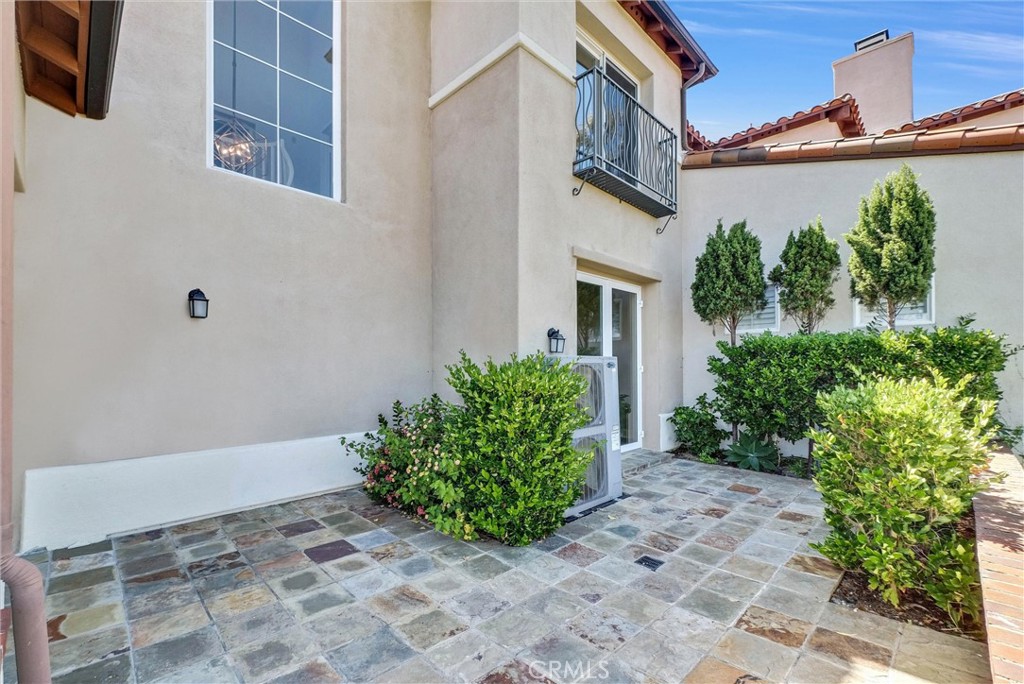 11 Roma Court, Newport Coast CA 92657 - photo 27