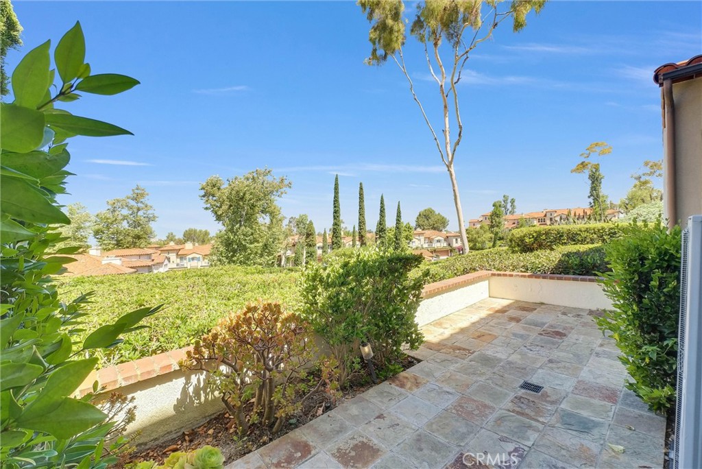 11 Roma Court, Newport Coast CA 92657 - photo 28