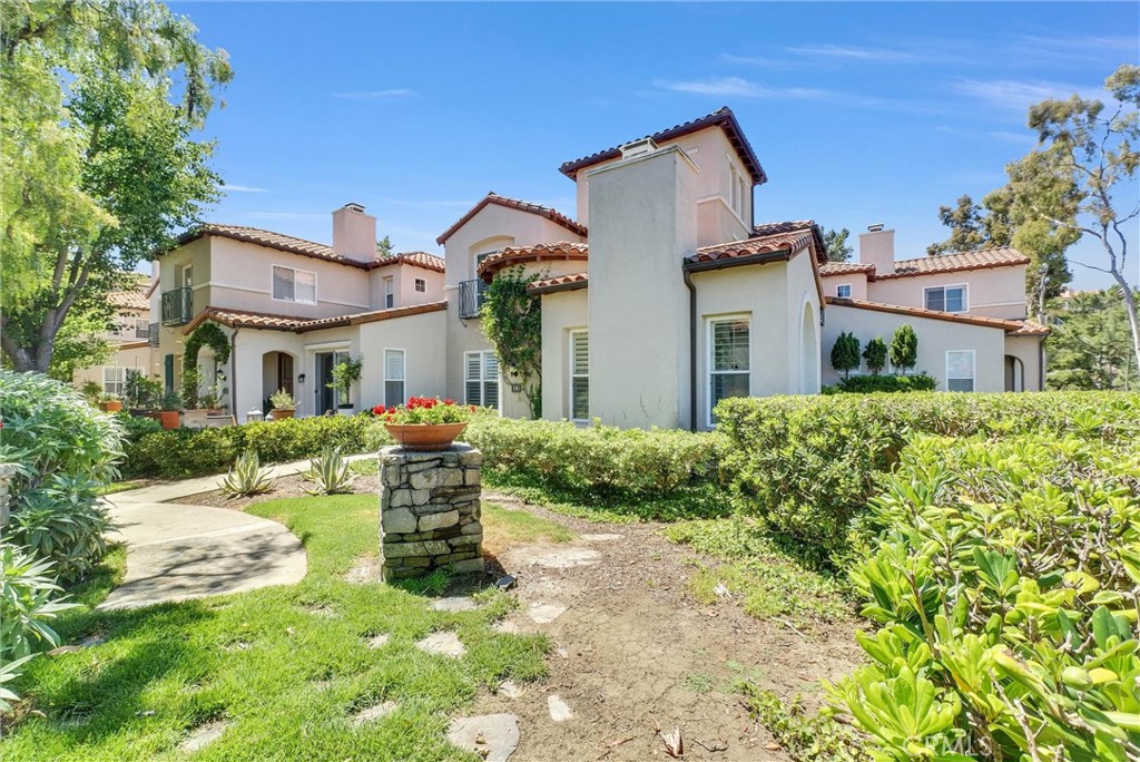11 Roma Court, Newport Coast CA 92657 - photo 29