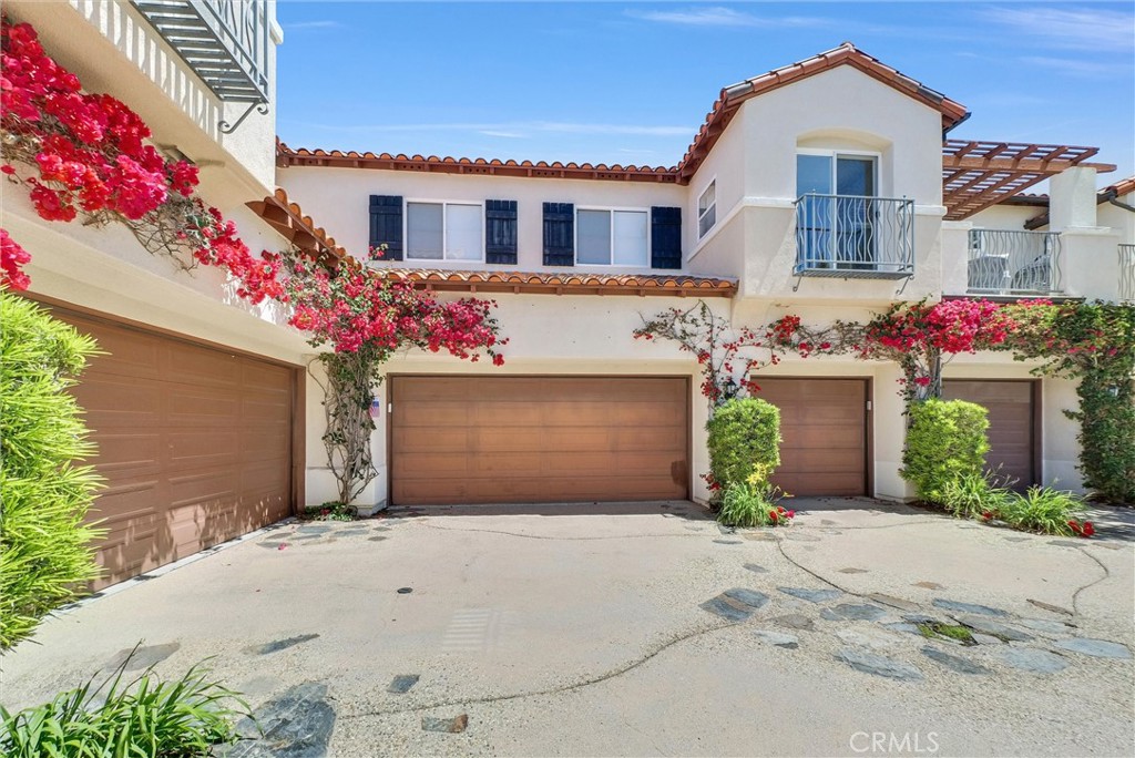 11 Roma Court, Newport Coast CA 92657 - photo 30