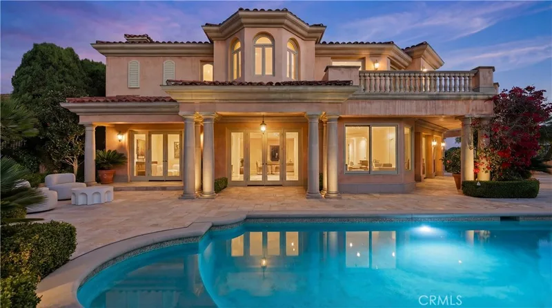 11 Shoreview, Newport Coast, CA 92657