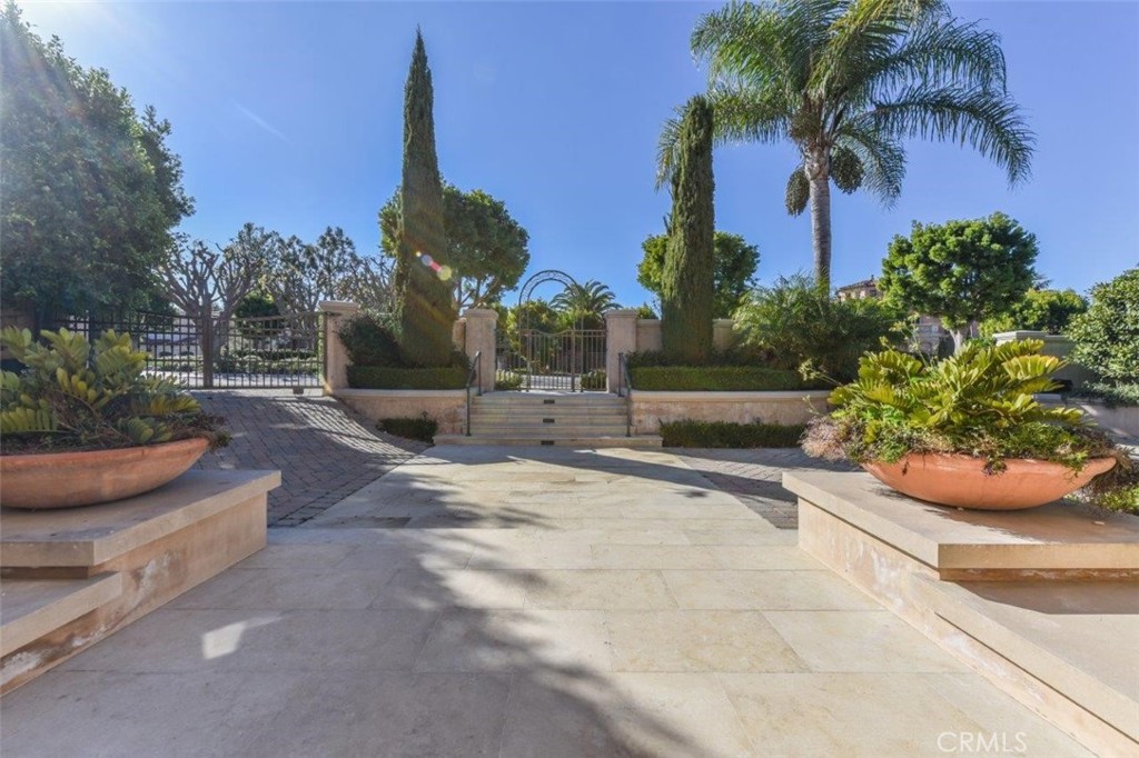11 Skyridge, Newport Coast CA 92657 - photo 3