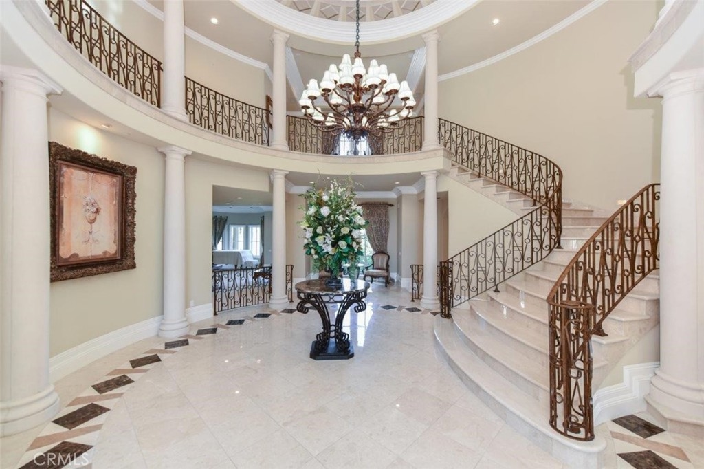 11 Skyridge, Newport Coast CA 92657 - photo 4