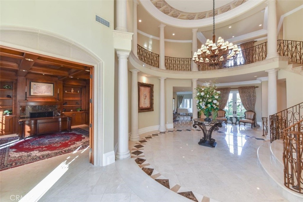 11 Skyridge, Newport Coast CA 92657 - photo 5