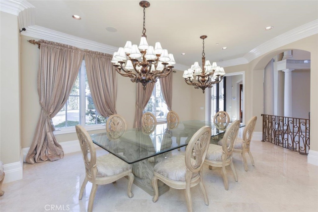11 Skyridge, Newport Coast CA 92657 - photo 7