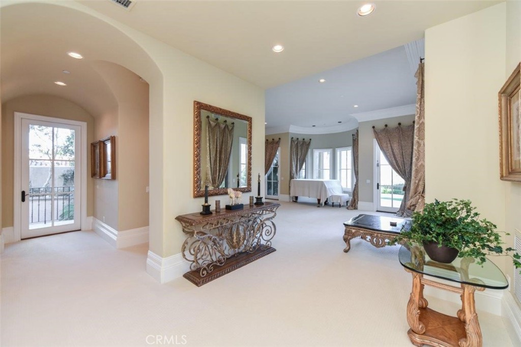11 Skyridge, Newport Coast CA 92657 - photo 8