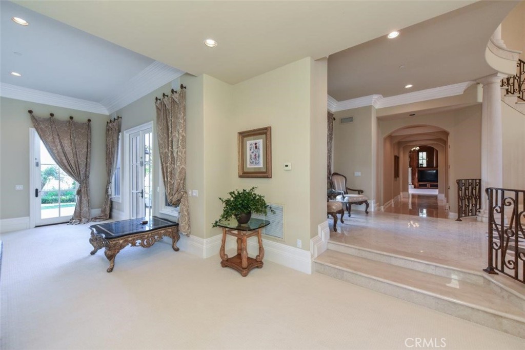 11 Skyridge, Newport Coast CA 92657 - photo 9