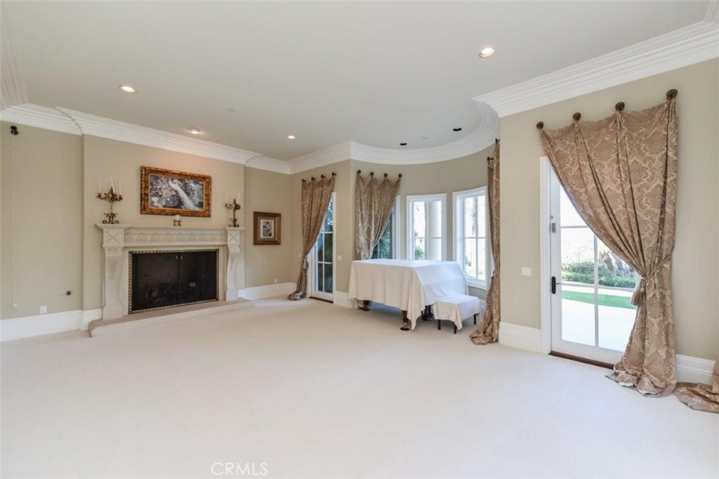 11 Skyridge, Newport Coast CA 92657 - photo 10