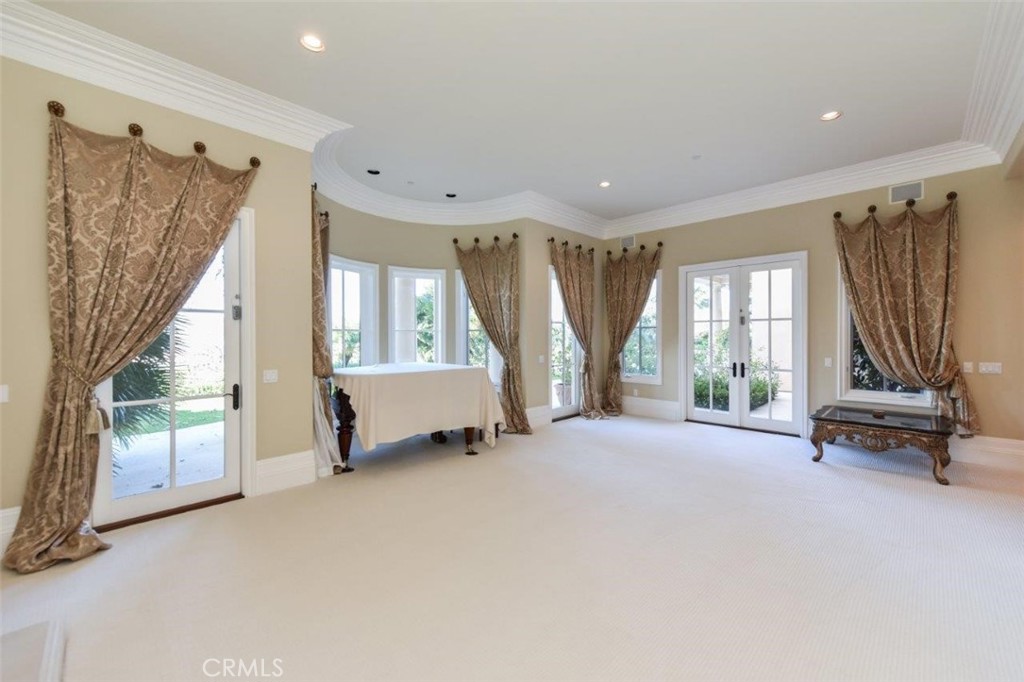 11 Skyridge, Newport Coast CA 92657 - photo 11