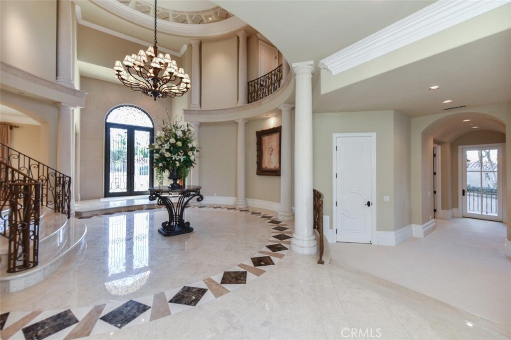 11 Skyridge, Newport Coast CA 92657 - photo 12