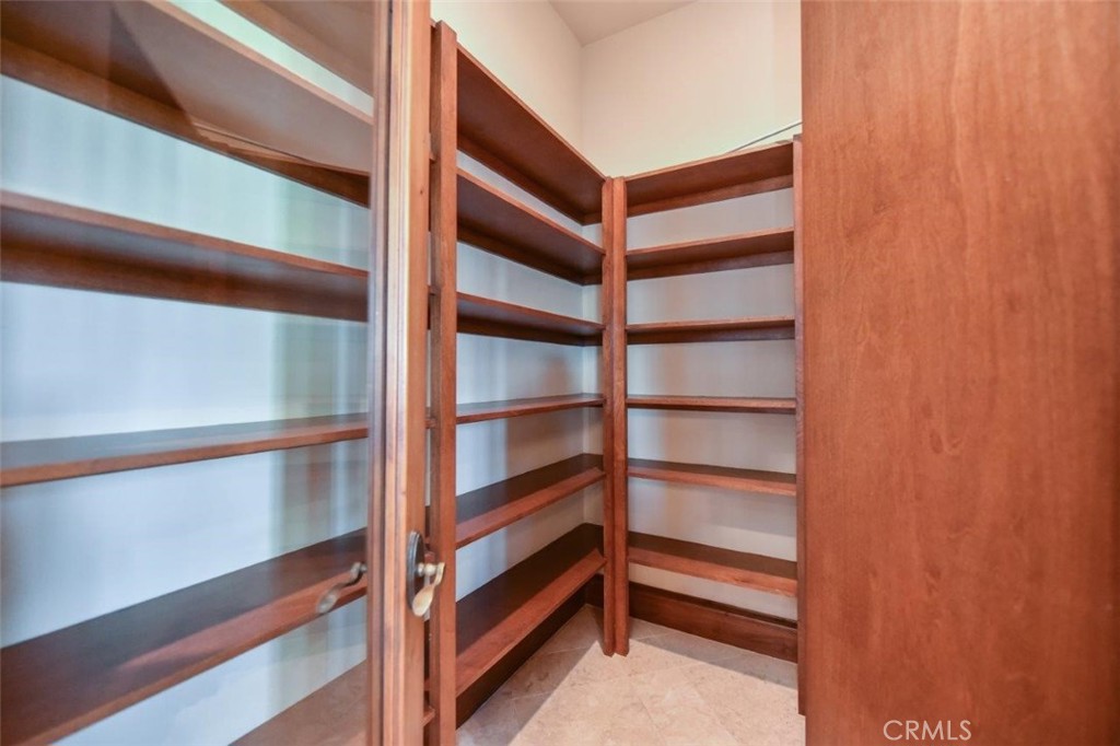 11 Skyridge, Newport Coast CA 92657 - photo 14