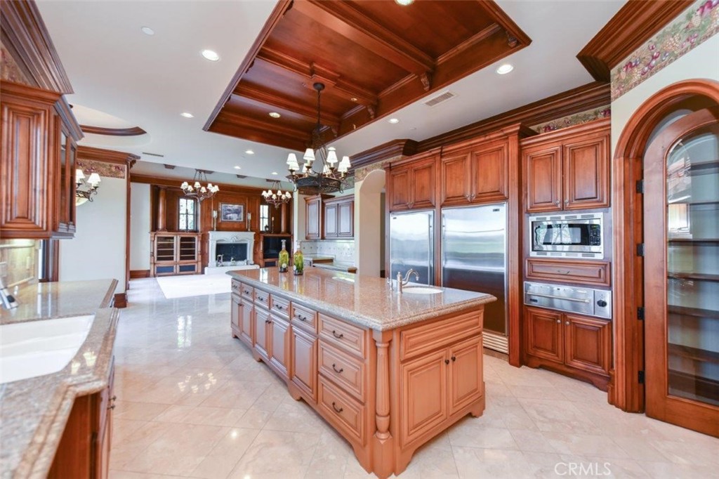 11 Skyridge, Newport Coast CA 92657 - photo 15
