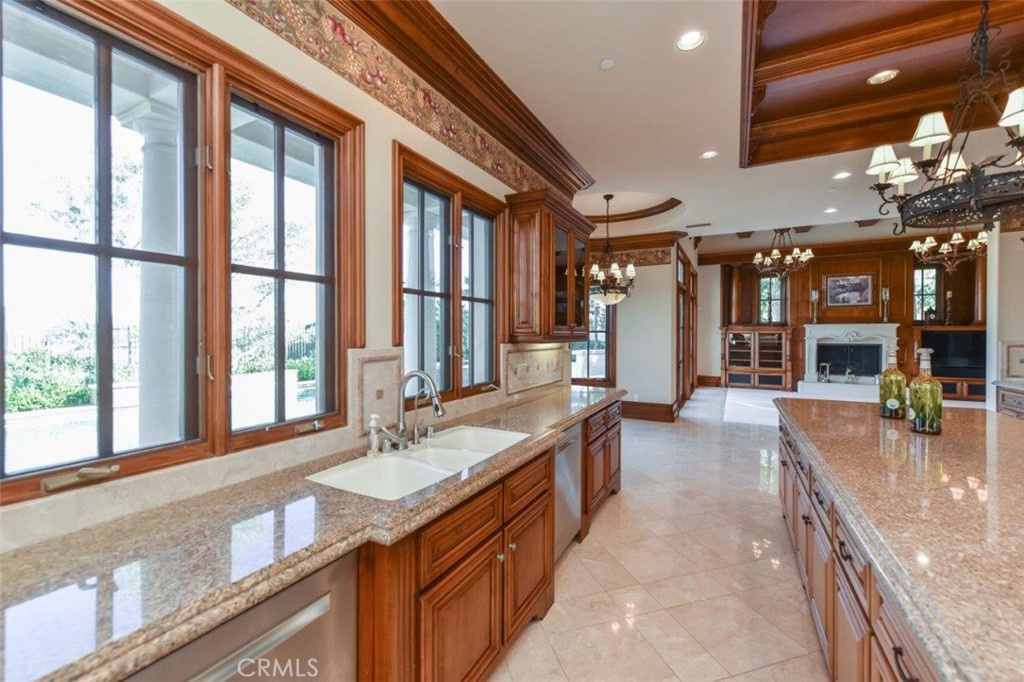11 Skyridge, Newport Coast CA 92657 - photo 16