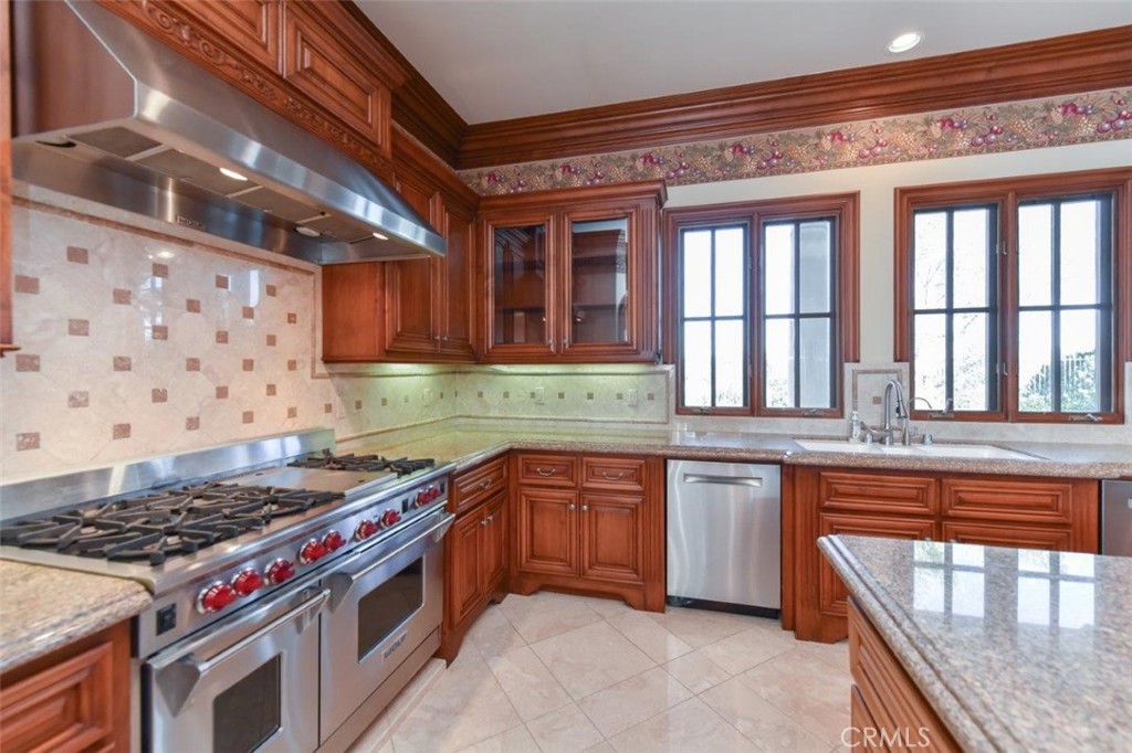 11 Skyridge, Newport Coast CA 92657 - photo 17