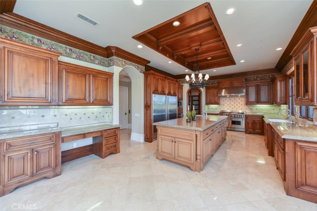 11 Skyridge, Newport Coast CA 92657 - photo 18
