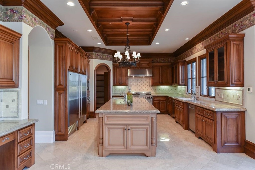 11 Skyridge, Newport Coast CA 92657 - photo 19