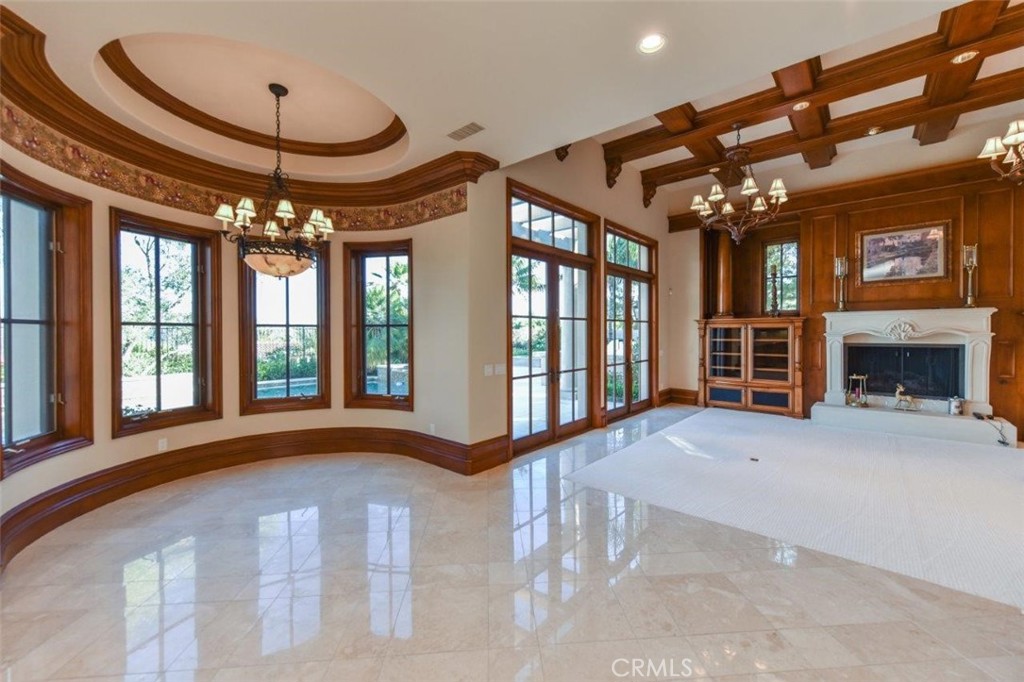 11 Skyridge, Newport Coast CA 92657 - photo 20