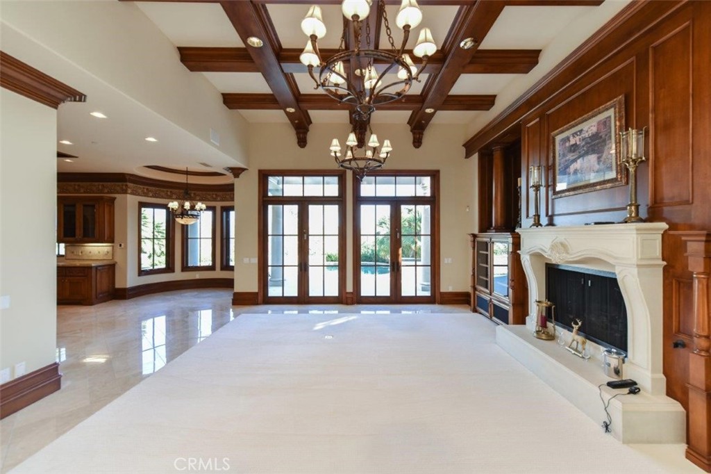 11 Skyridge, Newport Coast CA 92657 - photo 21