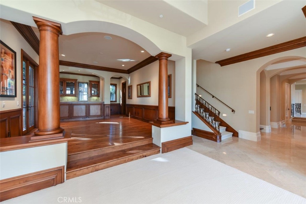 11 Skyridge, Newport Coast CA 92657 - photo 22