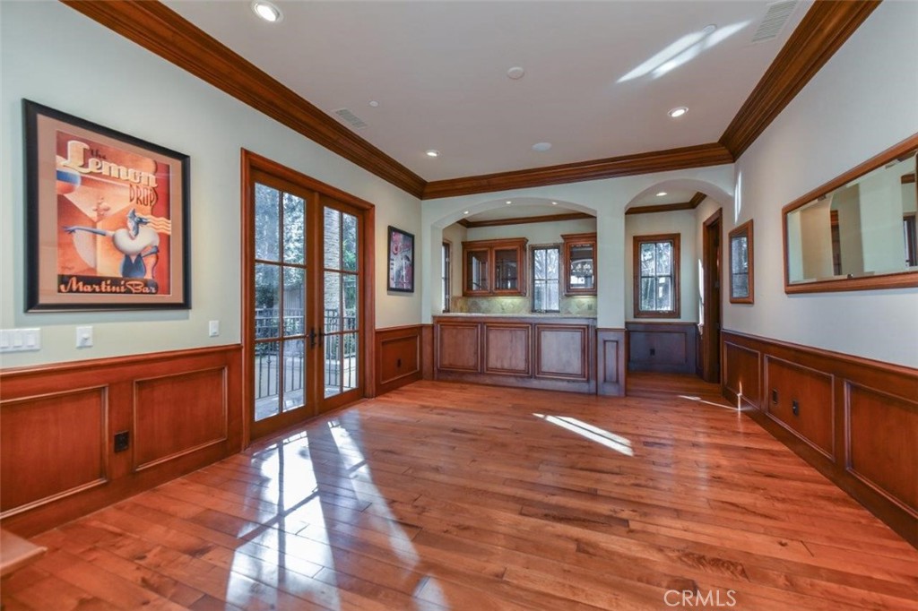 11 Skyridge, Newport Coast CA 92657 - photo 23