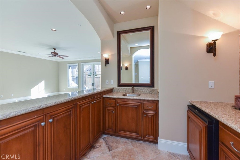 11 Skyridge, Newport Coast CA 92657 - photo 27