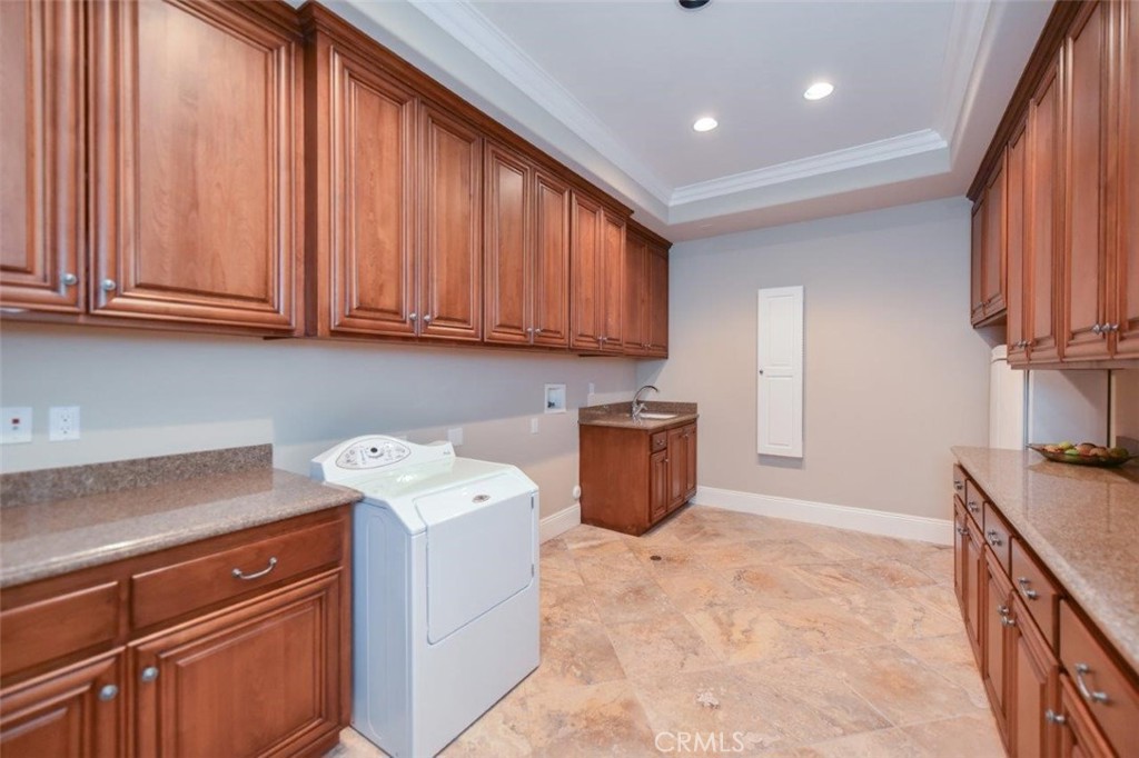 11 Skyridge, Newport Coast CA 92657 - photo 28