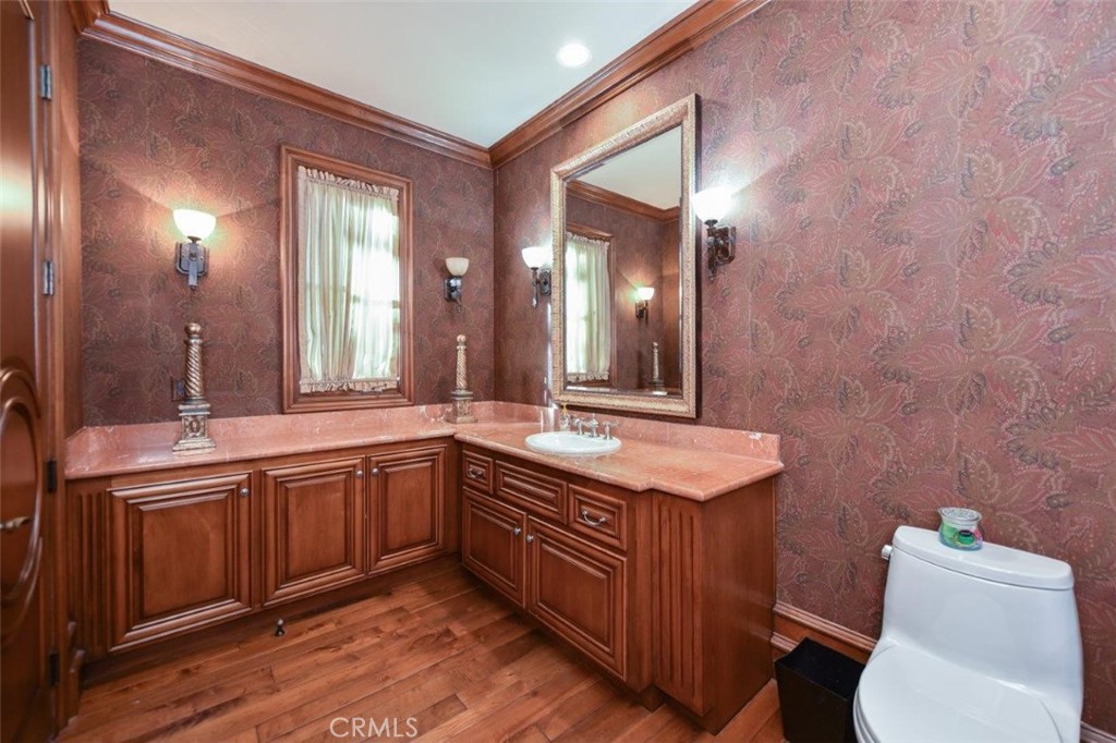11 Skyridge, Newport Coast CA 92657 - photo 29