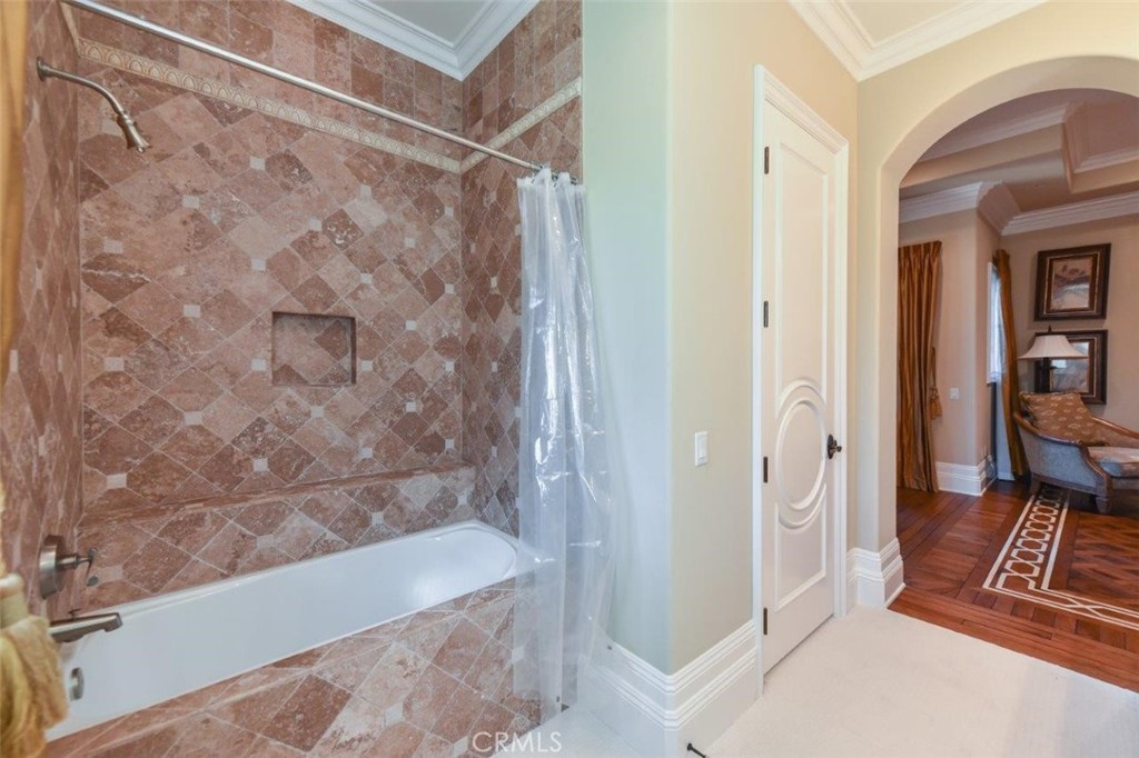 11 Skyridge, Newport Coast CA 92657 - photo 30