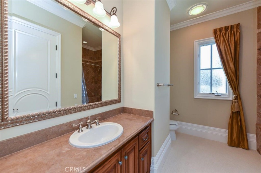 11 Skyridge, Newport Coast CA 92657 - photo 31