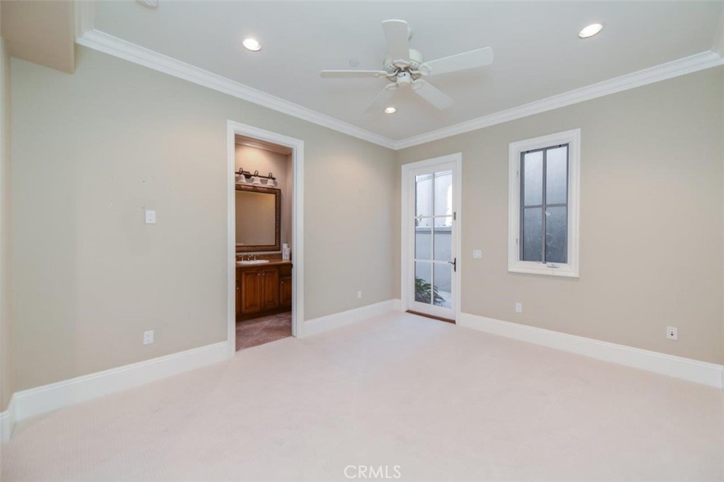 11 Skyridge, Newport Coast CA 92657 - photo 33
