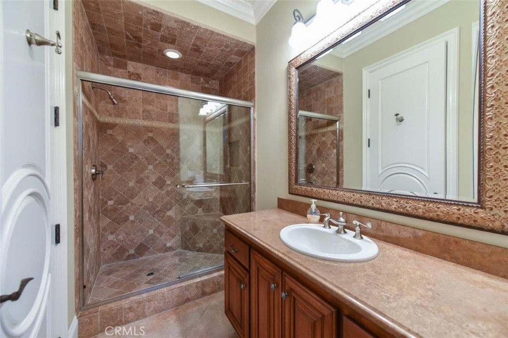 11 Skyridge, Newport Coast CA 92657 - photo 34