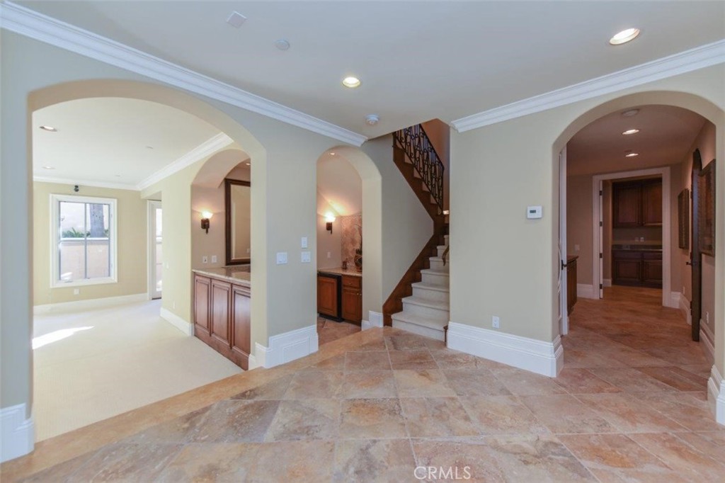 11 Skyridge, Newport Coast CA 92657 - photo 36