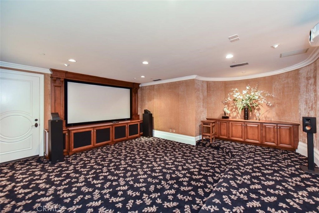 11 Skyridge, Newport Coast CA 92657 - photo 37
