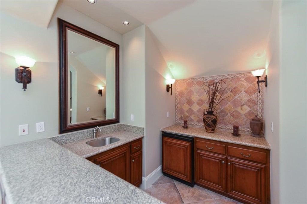 11 Skyridge, Newport Coast CA 92657 - photo 38