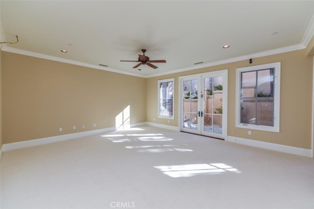 11 Skyridge, Newport Coast CA 92657 - photo 39