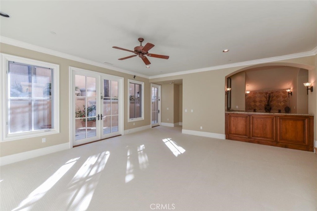 11 Skyridge, Newport Coast CA 92657 - photo 40