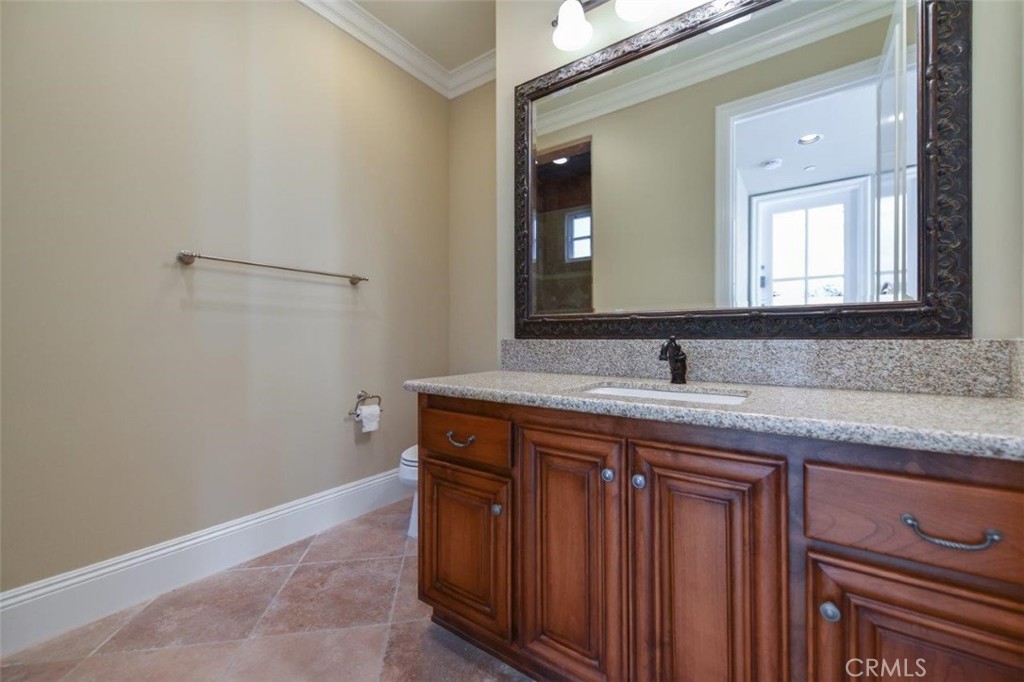 11 Skyridge, Newport Coast CA 92657 - photo 41
