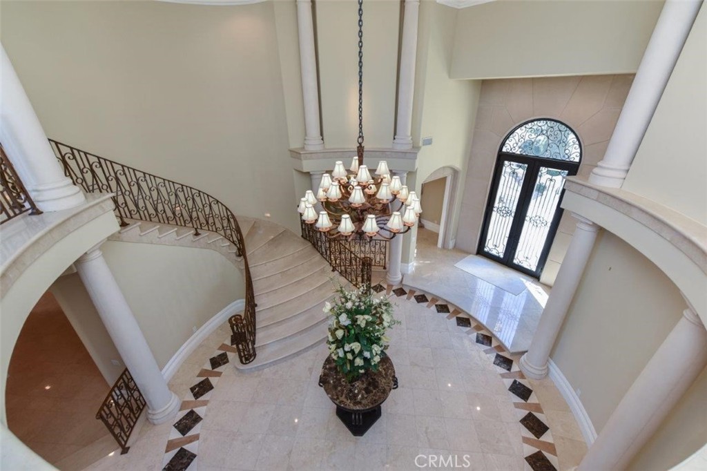 11 Skyridge, Newport Coast CA 92657 - photo 42