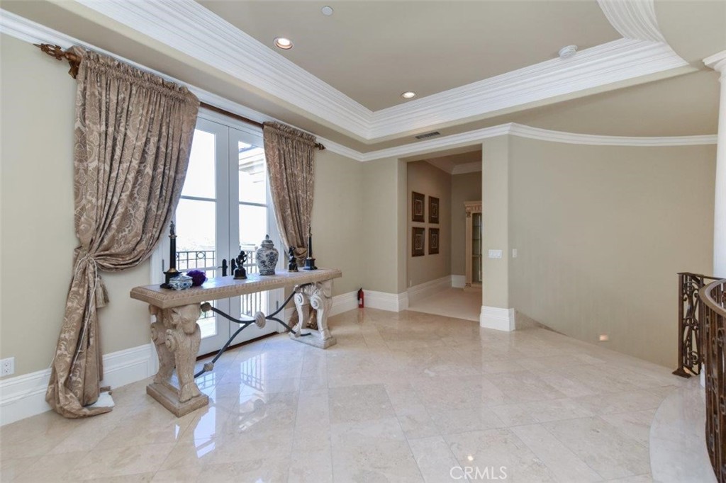 11 Skyridge, Newport Coast CA 92657 - photo 43