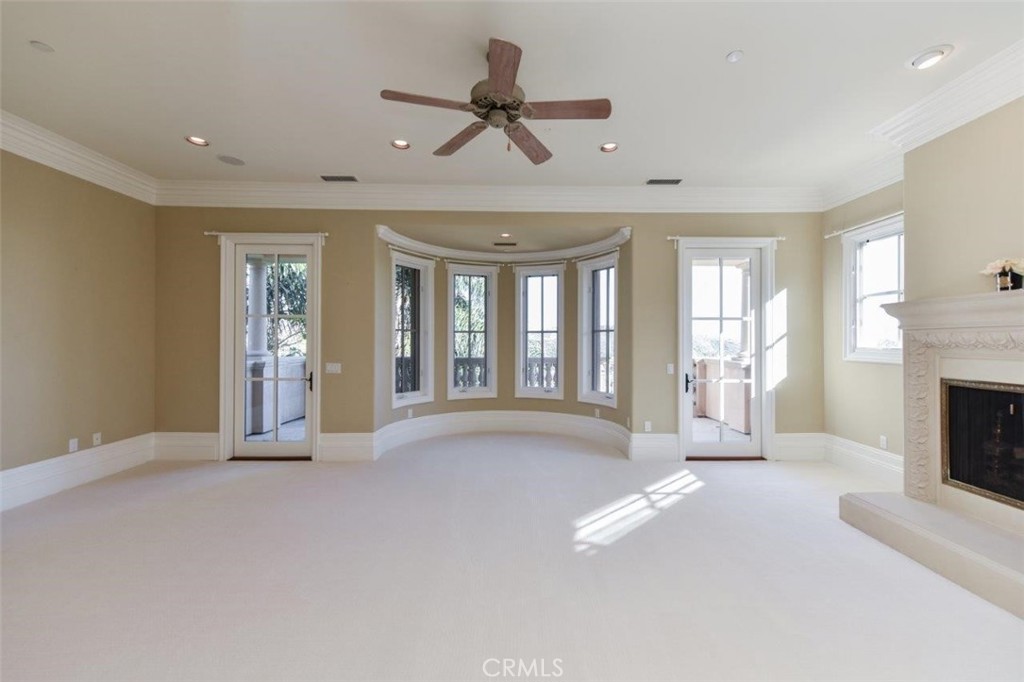 11 Skyridge, Newport Coast CA 92657 - photo 44