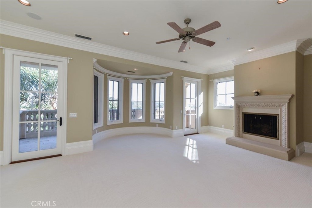 11 Skyridge, Newport Coast CA 92657 - photo 45