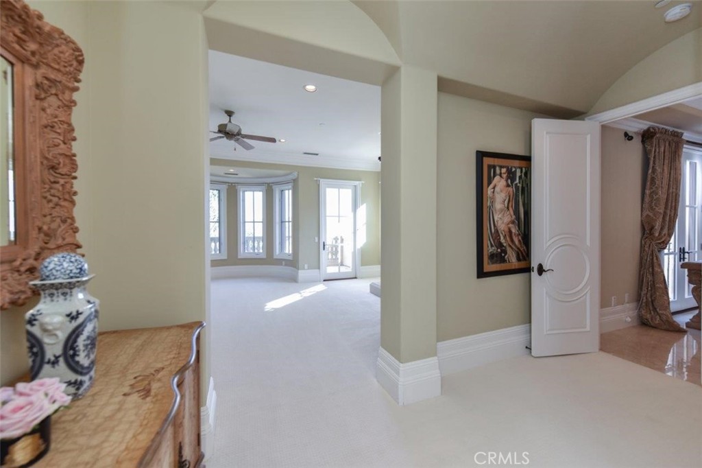 11 Skyridge, Newport Coast CA 92657 - photo 46