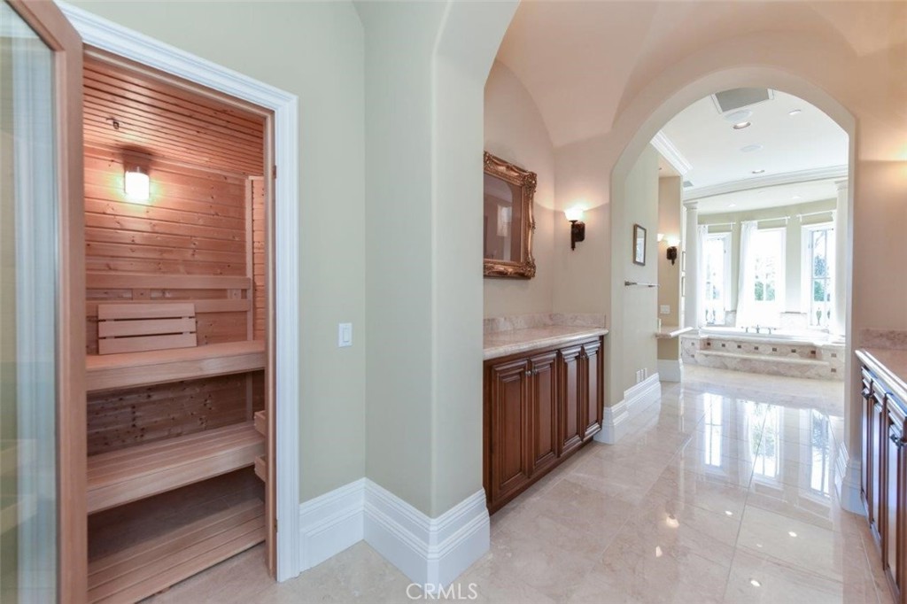 11 Skyridge, Newport Coast CA 92657 - photo 47