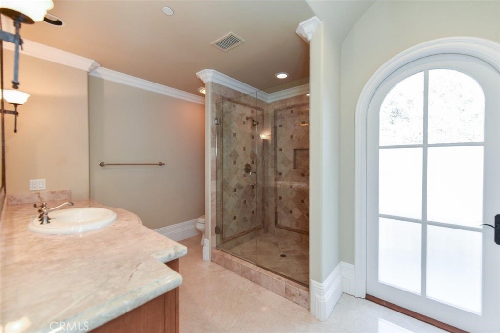 11 Skyridge, Newport Coast CA 92657 - photo 49