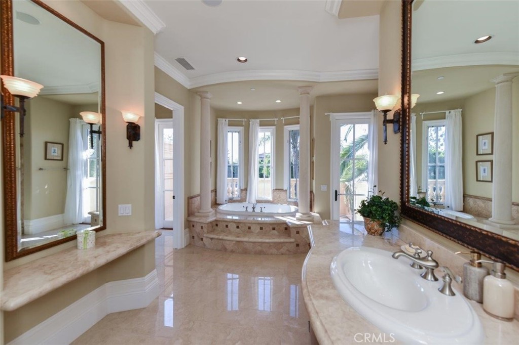11 Skyridge, Newport Coast CA 92657 - photo 50
